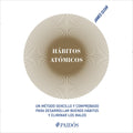 Hábitos Atómicos – Método práctico