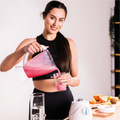 Coach de Bienestar / Health Coach / Hábitos