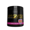 OxyShred