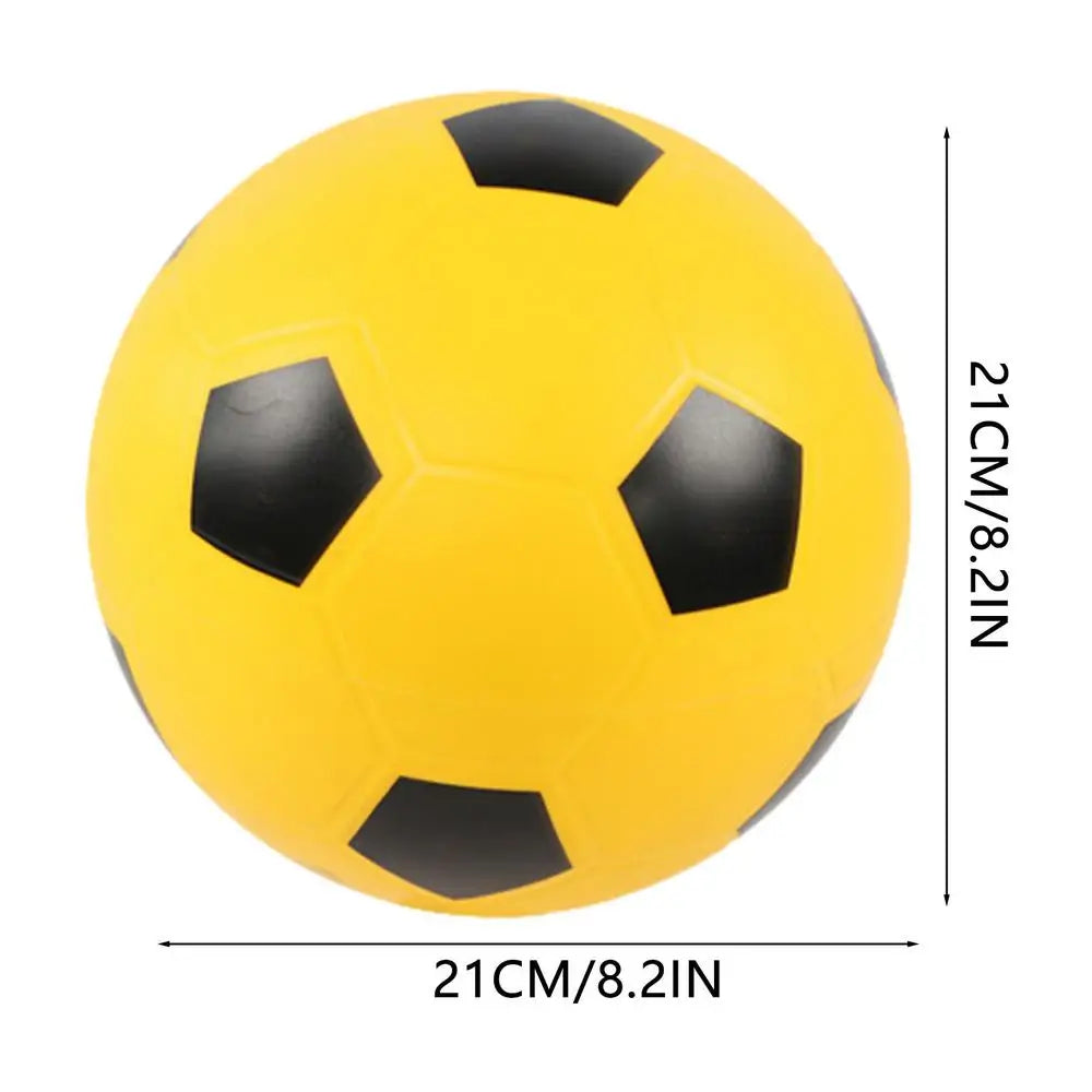 ball esteban