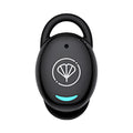 Hearing Aids Mini Sound Amplifier Rechargeable Bluetooth Earphone Wireless In-Ear Earbuds for The Elderly Audifonos Noise Cancel