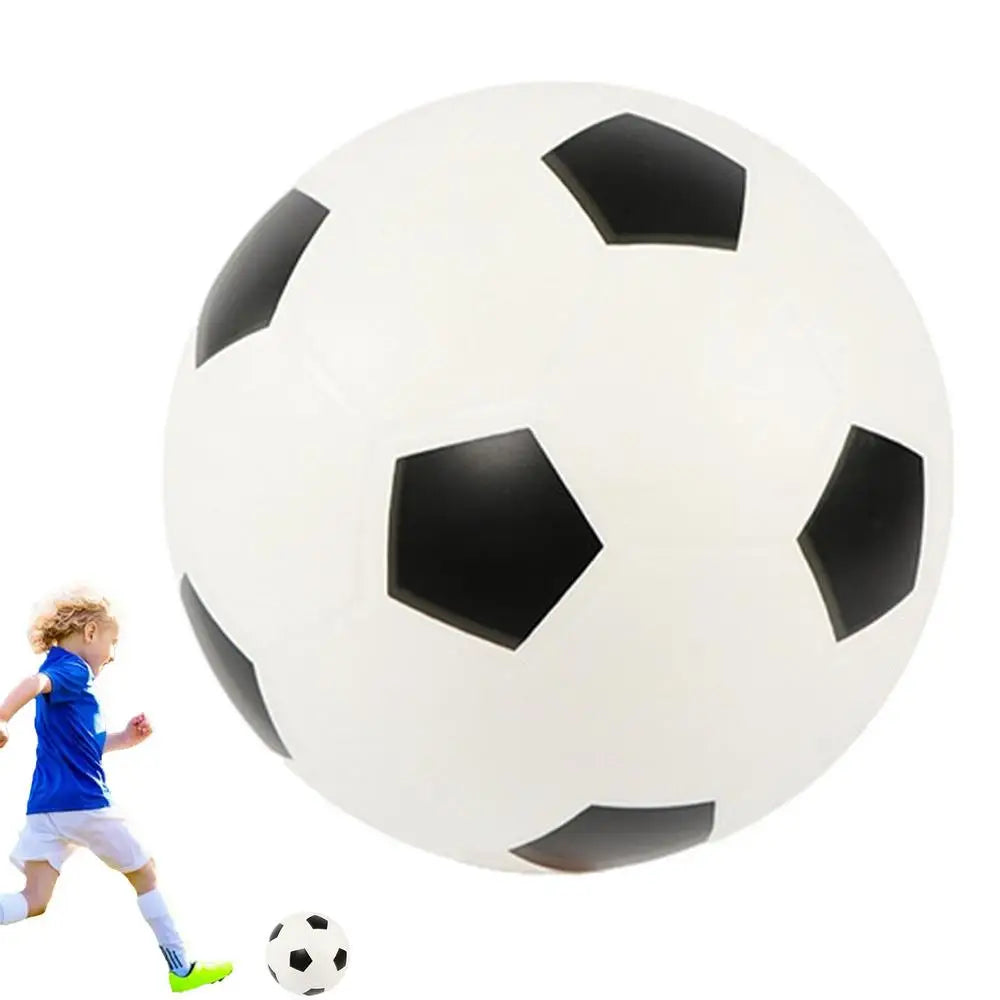 ball esteban