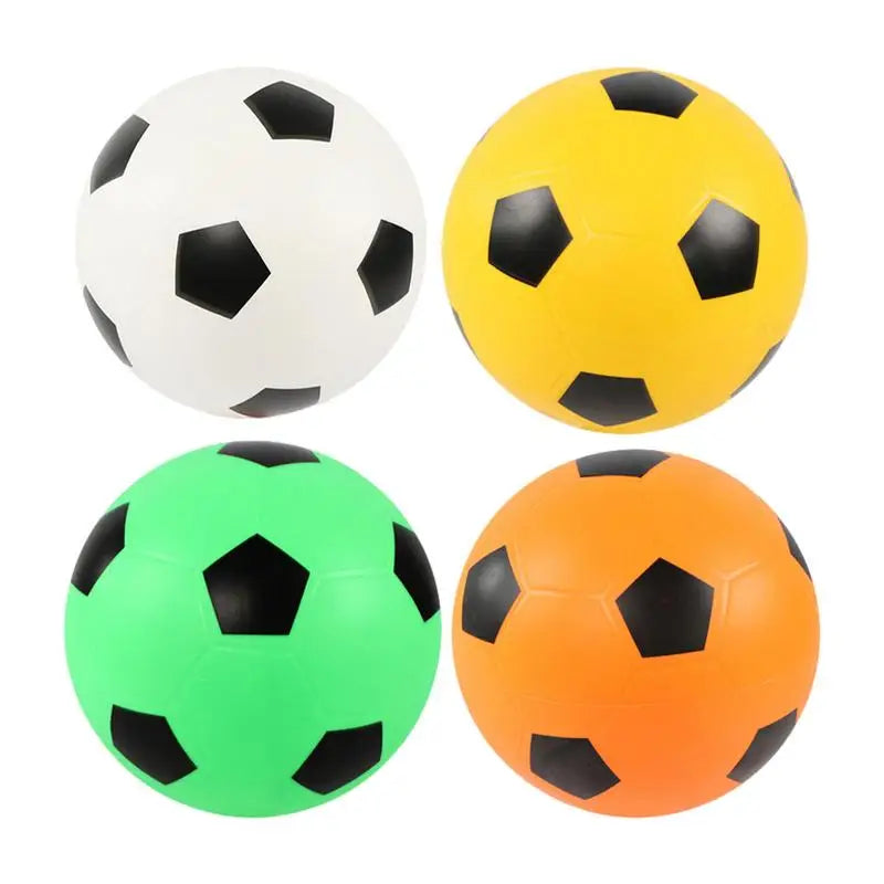ball esteban