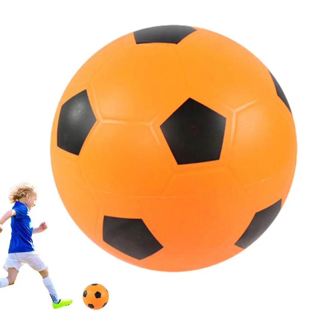 ball esteban