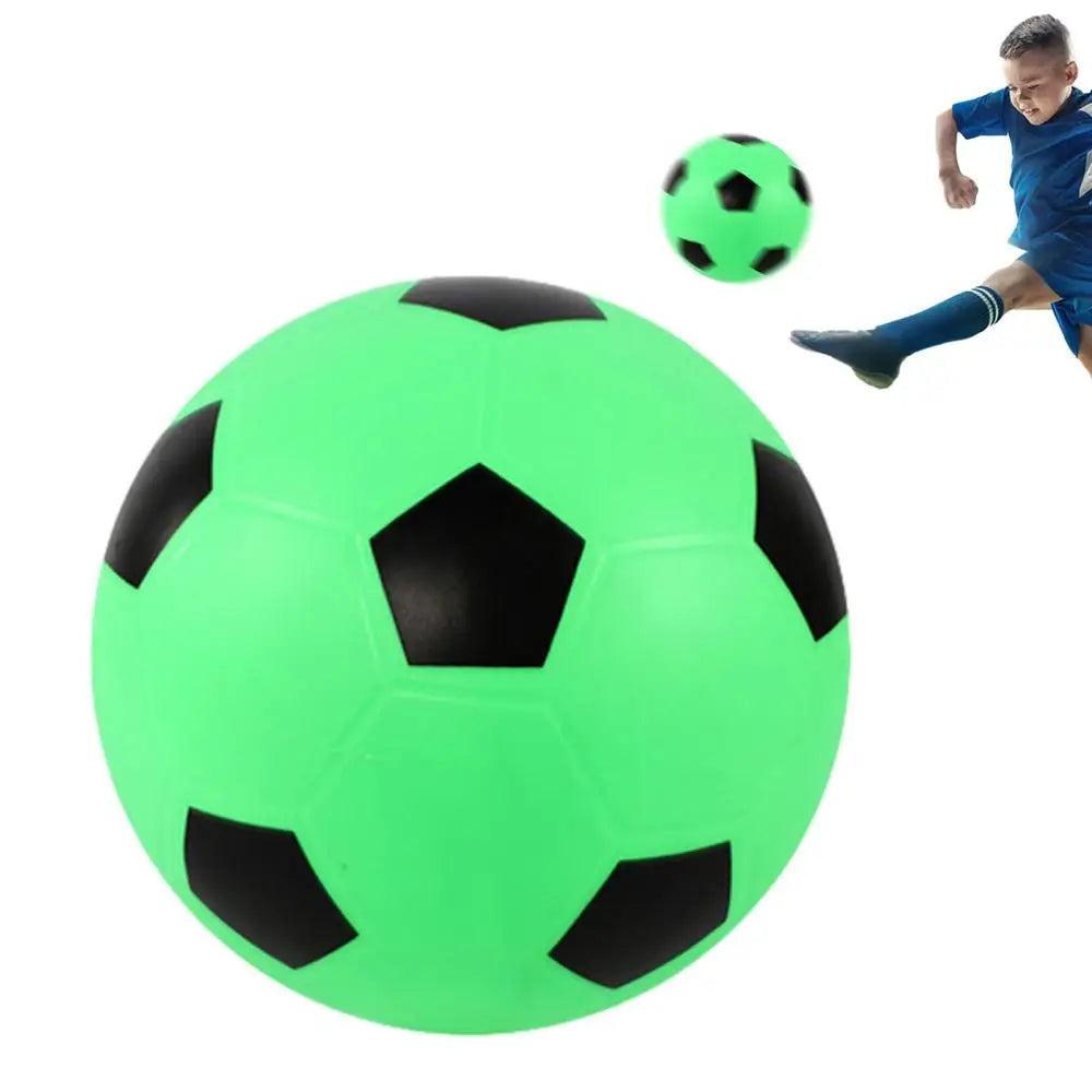 ball esteban