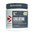 Creatina Creapure®